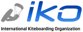 logo iko