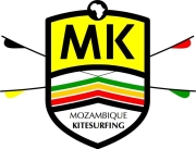 mozambique kitesurf logo